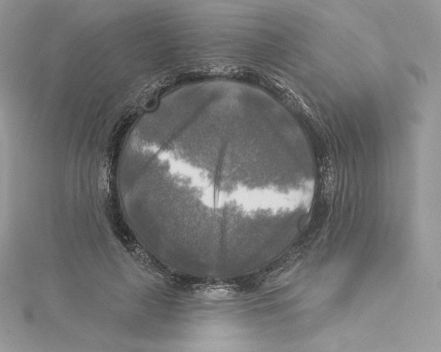 X0000114650643200911171051