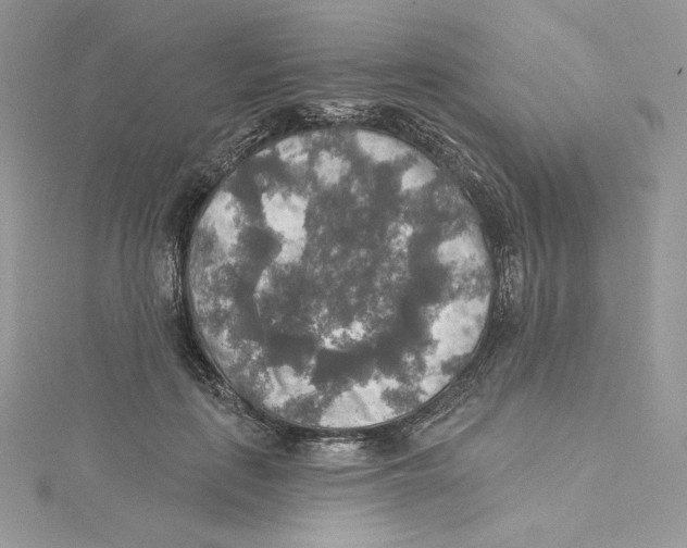 X0000114650651200911171051