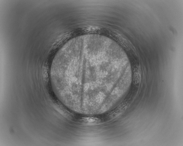 X0000114650654200911171051