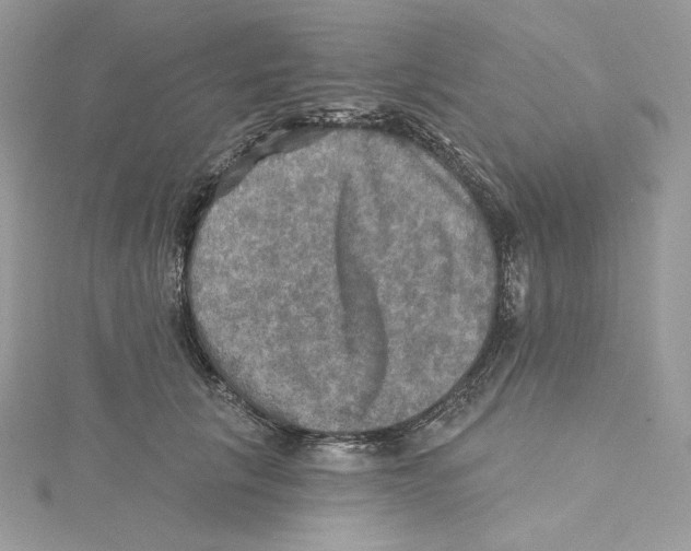 X0000114650657200911171051