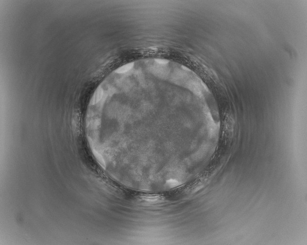 X0000114650659200911171051