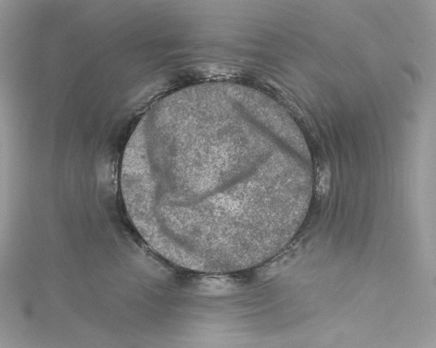 X0000114650666200911171051