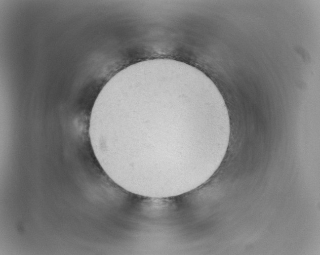 X0000114650672200911171051