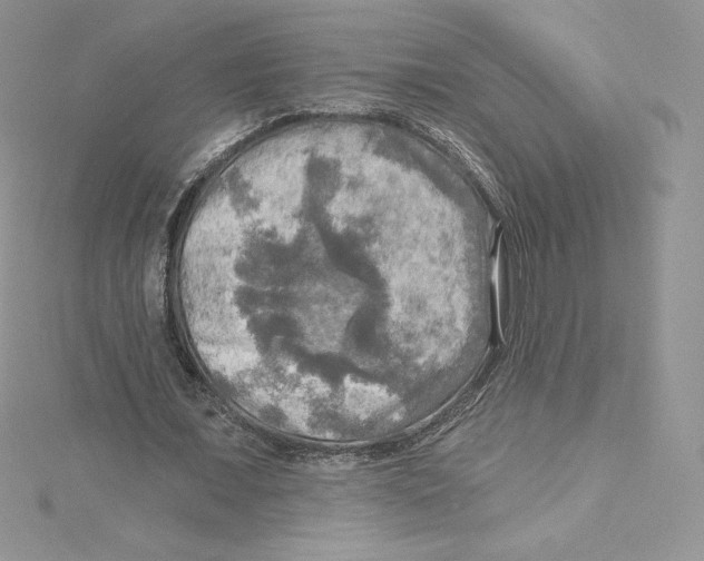 X0000114650675200911171051