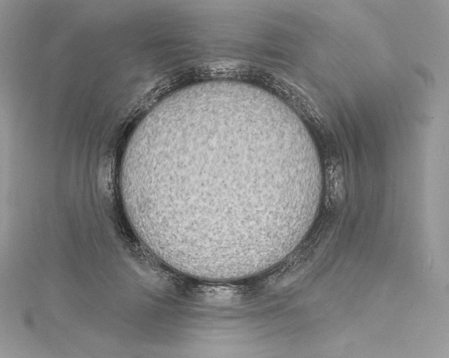 X0000114650698200911171050