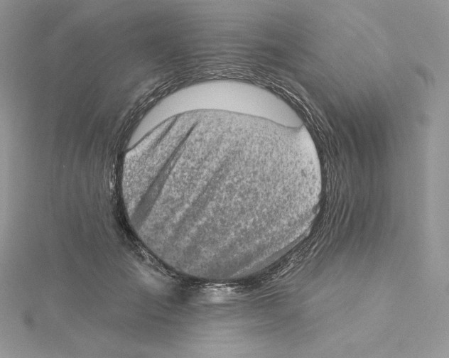 X0000114650701200911171050