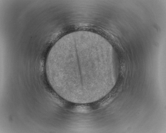 X0000114650708200911171050