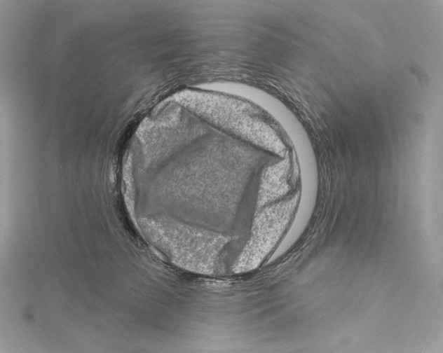 X0000114650709200911171050