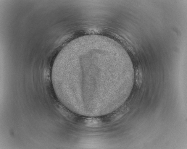 X0000114650714200911171050