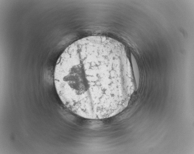 X0000114650719200911171050