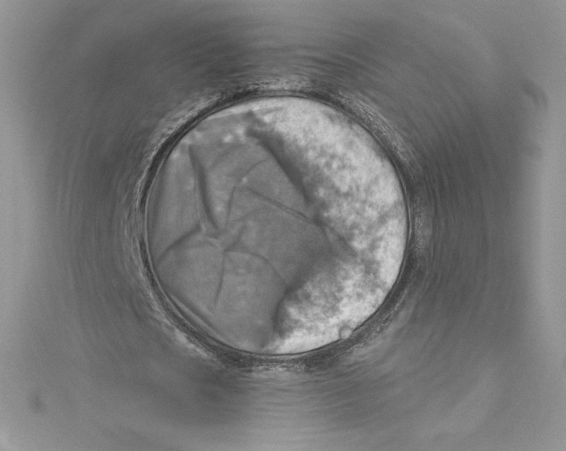 X0000114650721200911171049