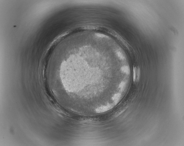 X0000114650723200911171049