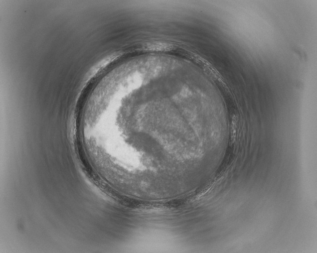 X0000114650726200911171049