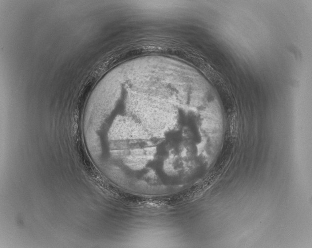 X0000114650737200911171049