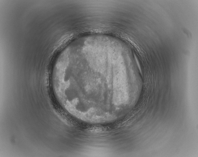 X0000114650738200911171049