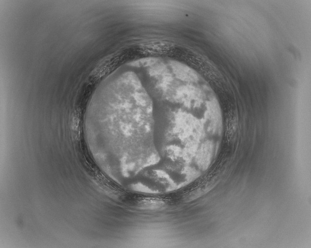 X0000114650749200911171050