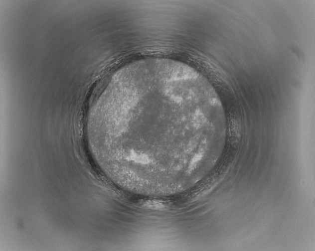 X0000114650751200911171050