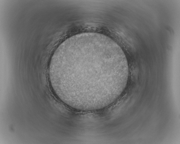 X0000114650769200911171049