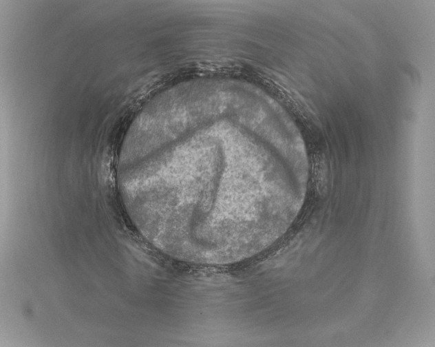 X0000114650770200911171049