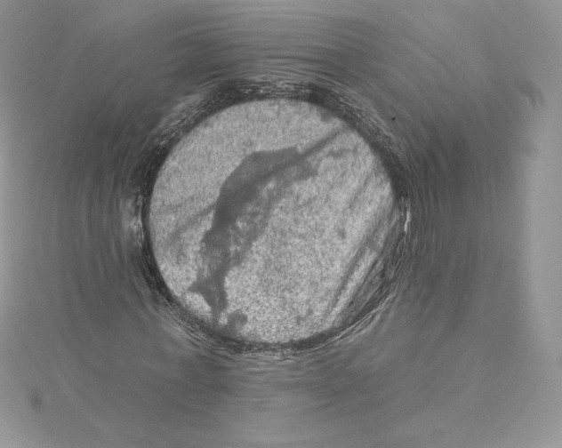 X0000114650771200911171049