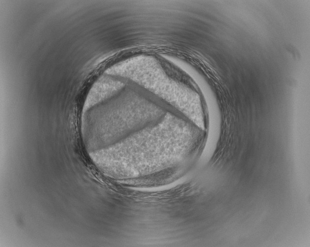 X0000114650773200911171049