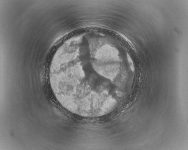 X0000114650775200911171049