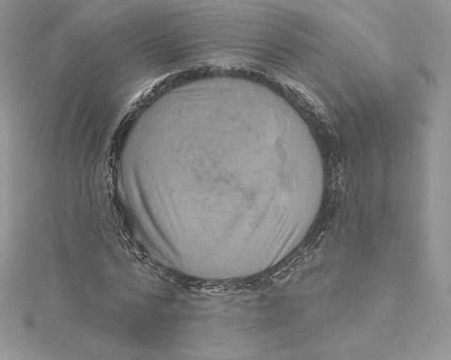 X0000114650776200911171049