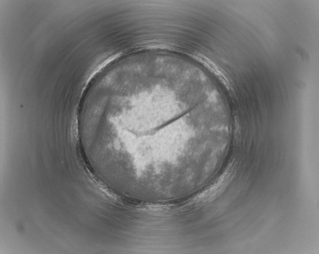 X0000114650782200911171049