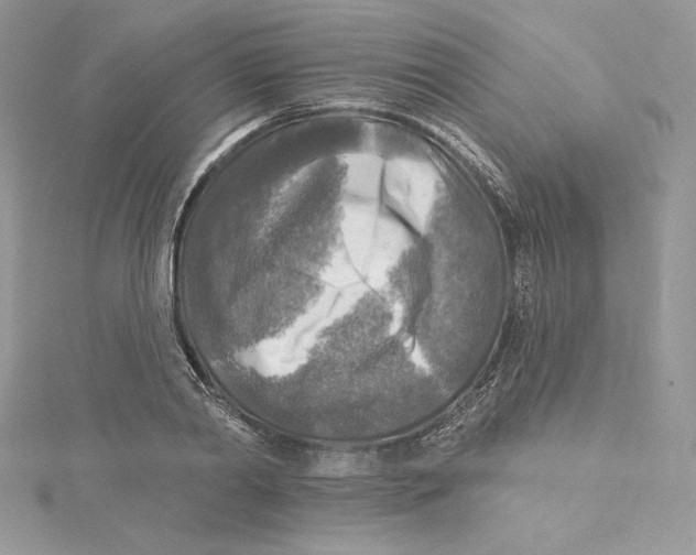 X0000114650790200911171049