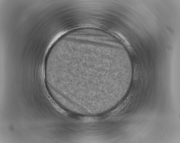 X0000114650796200911171049