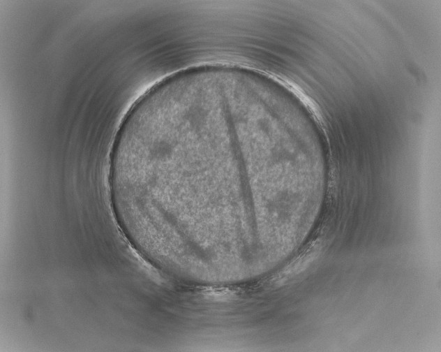 X0000114650799200911171049