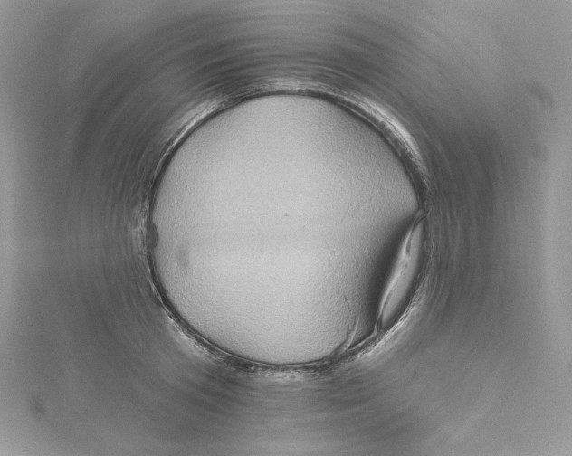 X0000114650801200911171049