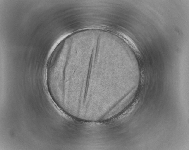 X0000114650804200911171049