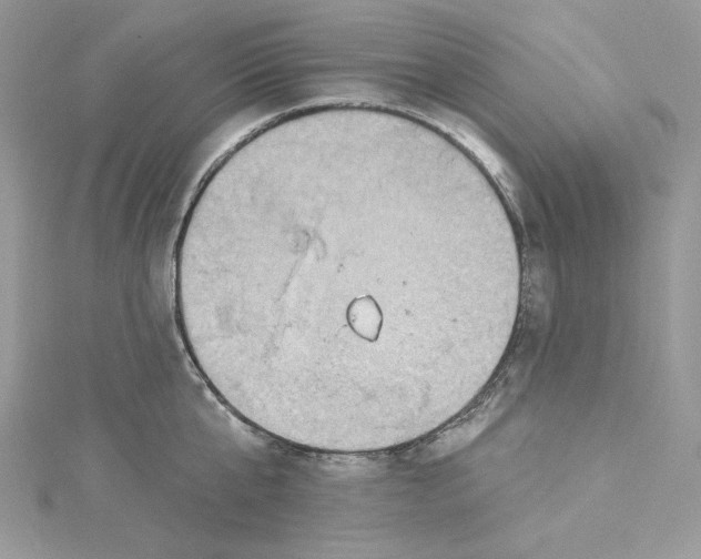 X0000114650807200911171049