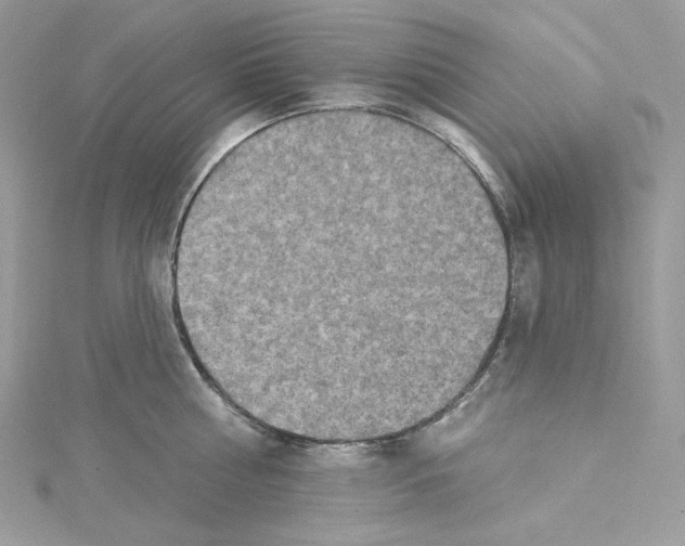 X0000114650810200911171049