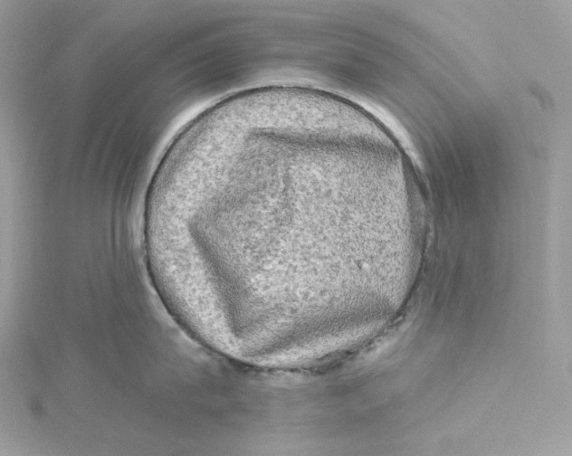 X0000114650815200911171049