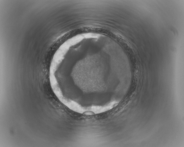 X0000114650822200911171048