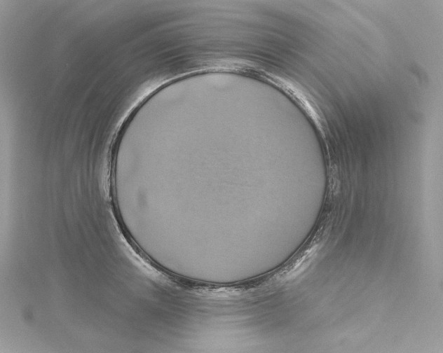 X0000114650851200911171048