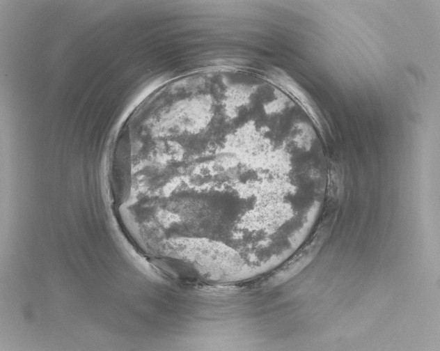 X0000114650859200911171048