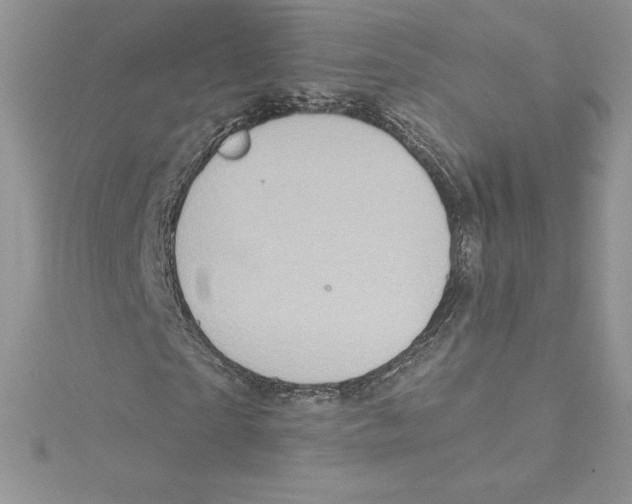 X0000114650865200911171048