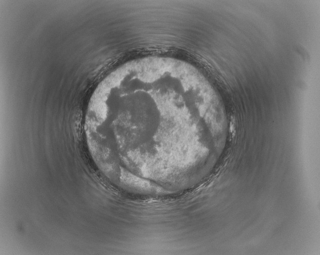 X0000114650867200911171048