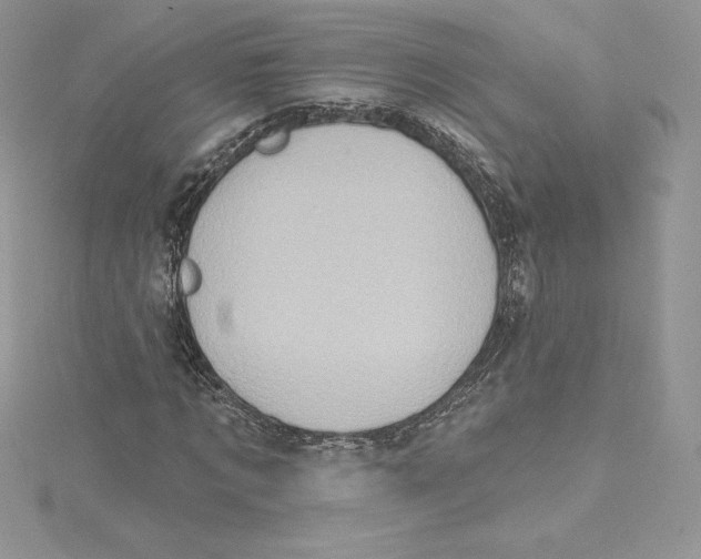 X0000114650869200911171048