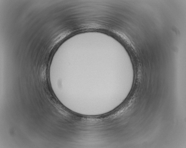 X0000114650873200911171048