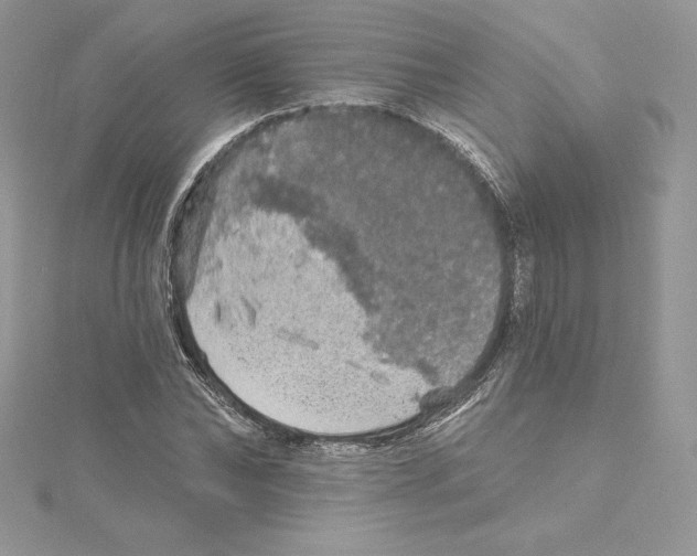 X0000114650878200911171048