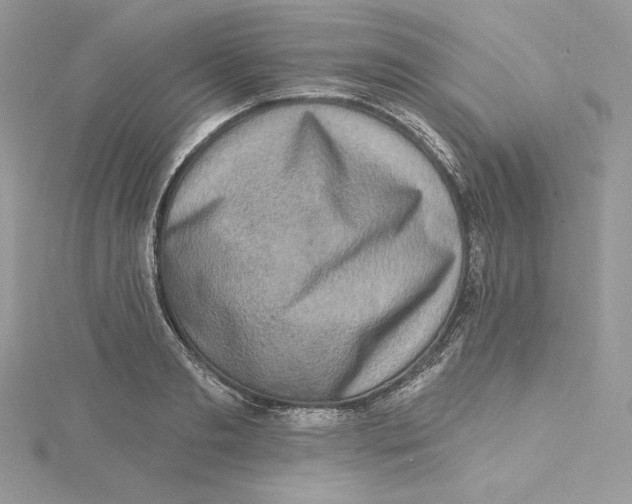 X0000114650893200911171048