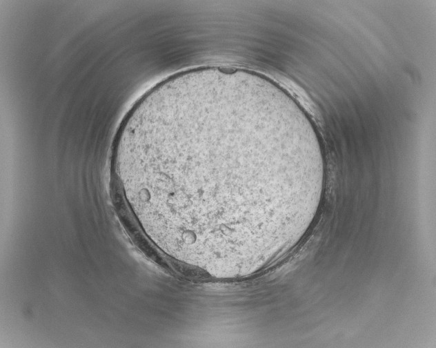 X0000114650904200911171047