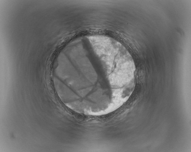 X0000114650913200911171047