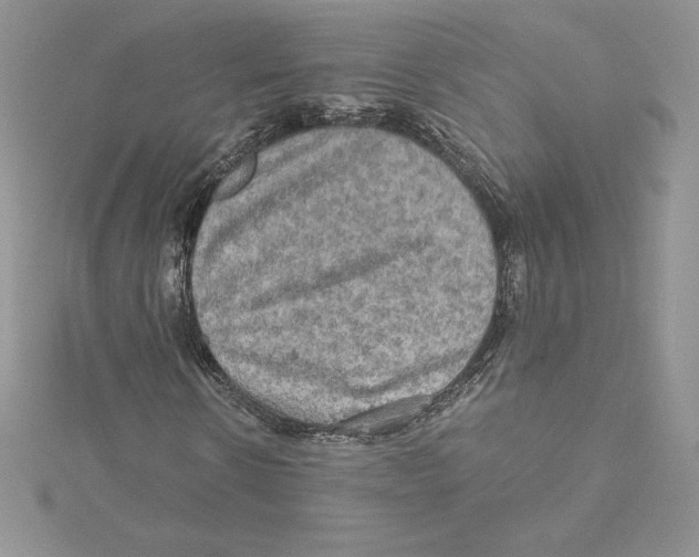 X0000114650914200911171047