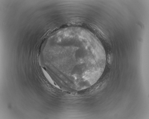 X0000114650915200911171047