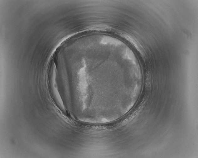 X0000114650923200911171047